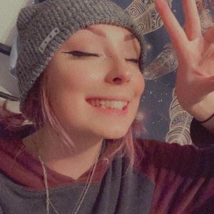 Meet your Posher, Deja